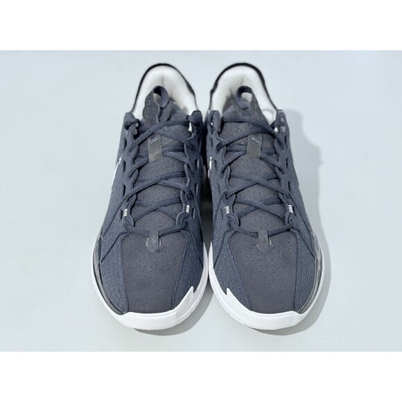 UNRELEASED Size 13 Nike Air Zoom GT Cut 3 TB Promo Navy Mens HJ7022-402 main image 5